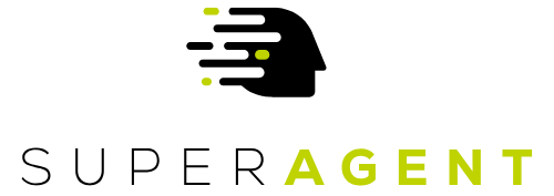 SUPERAGENT